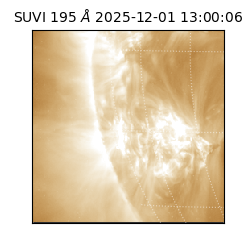 suvi - 2025-12-01T13:00:06.347000