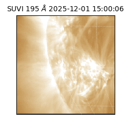 suvi - 2025-12-01T15:00:06.713000