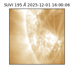 suvi - 2025-12-01T16:00:06.895000