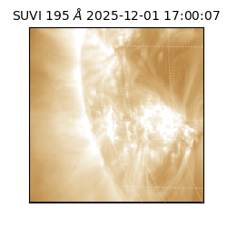 suvi - 2025-12-01T17:00:07.077000