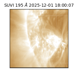 suvi - 2025-12-01T18:00:07.259000