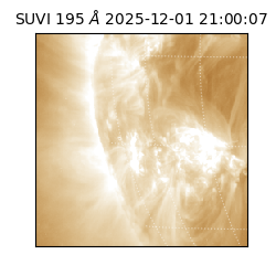 suvi - 2025-12-01T21:00:07.799000