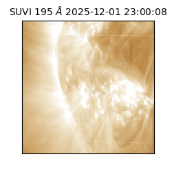 suvi - 2025-12-01T23:00:08.147000