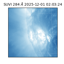 suvi - 2025-12-01T02:03:24.327000