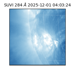 suvi - 2025-12-01T04:03:24.691000