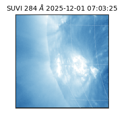 suvi - 2025-12-01T07:03:25.241000