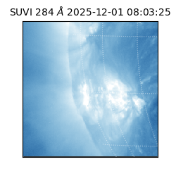 suvi - 2025-12-01T08:03:25.425000