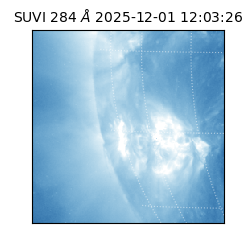 suvi - 2025-12-01T12:03:26.151000