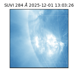 suvi - 2025-12-01T13:03:26.351000