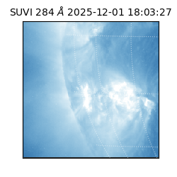 suvi - 2025-12-01T18:03:27.259000
