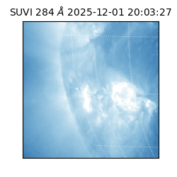 suvi - 2025-12-01T20:03:27.619000