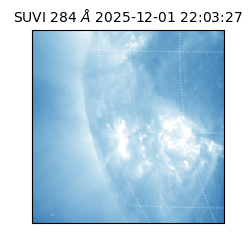 suvi - 2025-12-01T22:03:27.983000