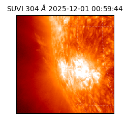 suvi - 2025-12-01T00:59:44.141000