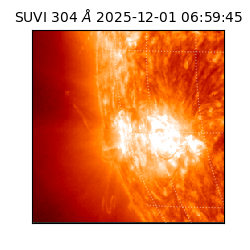 suvi - 2025-12-01T06:59:45.239000