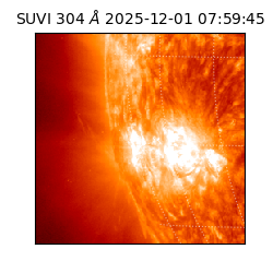 suvi - 2025-12-01T07:59:45.421000