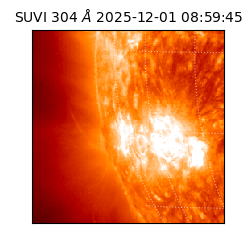 suvi - 2025-12-01T08:59:45.607000