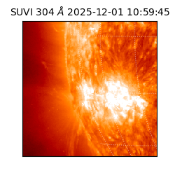 suvi - 2025-12-01T10:59:45.977000