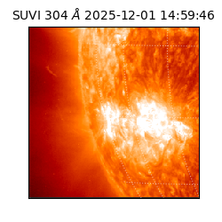 suvi - 2025-12-01T14:59:46.713000