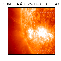 suvi - 2025-12-01T18:03:47.269000