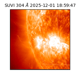 suvi - 2025-12-01T18:59:47.437000