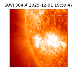 suvi - 2025-12-01T19:59:47.617000