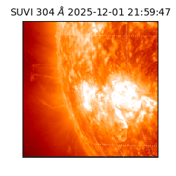 suvi - 2025-12-01T21:59:47.979000