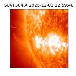 suvi - 2025-12-01T22:59:48.161000