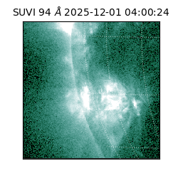 suvi - 2025-12-01T04:00:24.691000