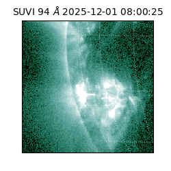 suvi - 2025-12-01T08:00:25.423000