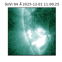 suvi - 2025-12-01T11:00:25.979000