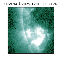 suvi - 2025-12-01T12:00:26.169000