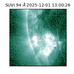 suvi - 2025-12-01T13:00:26.349000