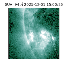 suvi - 2025-12-01T15:00:26.715000