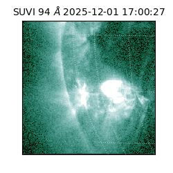 suvi - 2025-12-01T17:00:27.077000