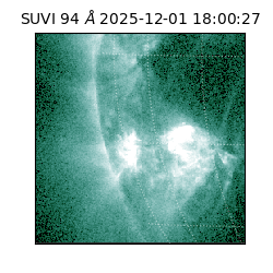 suvi - 2025-12-01T18:00:27.261000