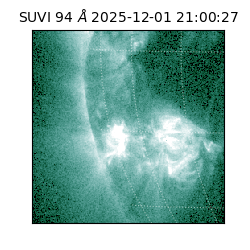 suvi - 2025-12-01T21:00:27.799000