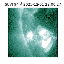 suvi - 2025-12-01T22:00:27.981000