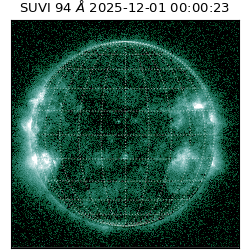 suvi - 2025-12-01T00:00:23.961000