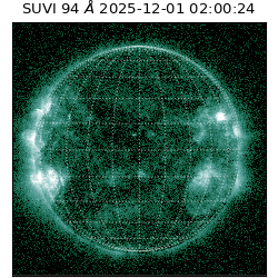 suvi - 2025-12-01T02:00:24.327000