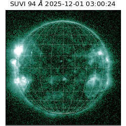 suvi - 2025-12-01T03:00:24.507000