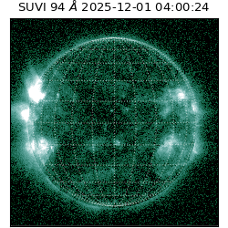suvi - 2025-12-01T04:00:24.691000
