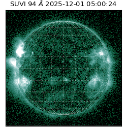 suvi - 2025-12-01T05:00:24.873000