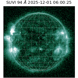 suvi - 2025-12-01T06:00:25.057000