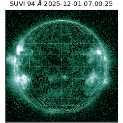 suvi - 2025-12-01T07:00:25.241000