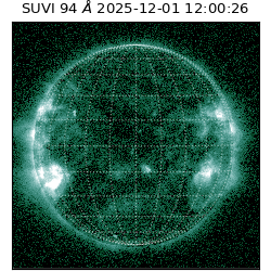 suvi - 2025-12-01T12:00:26.169000