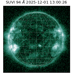 suvi - 2025-12-01T13:00:26.349000