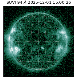 suvi - 2025-12-01T15:00:26.715000