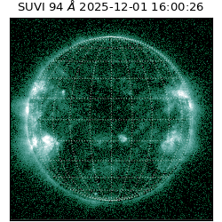 suvi - 2025-12-01T16:00:26.897000