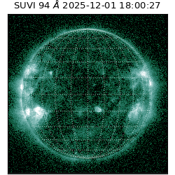 suvi - 2025-12-01T18:00:27.261000