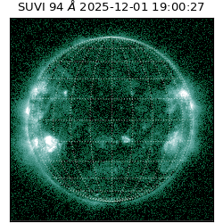 suvi - 2025-12-01T19:00:27.439000